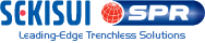 SEKISUI SPR Americas, LLC