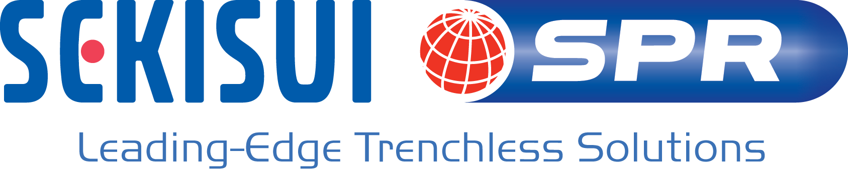 SEKISUI SPR, Americas logo